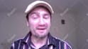 make a super PROFESSIONAL video testimonial