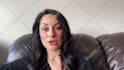create a natural spokesperson video for your brand or product