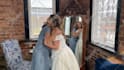 edit cinematic wedding highlight and full wedding film