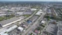 do 3d camera tracking professionally