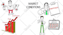 create a whiteboard animation or 2d explainer video
