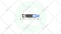 design a professional and modern business logo