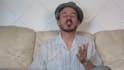 create awesome male video demo and spokesperson