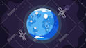 produce an outstanding animated explainer video