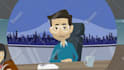 create vyond 2d explainer video for your business or product