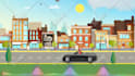 professionally facebook cover animation