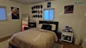 do professional real estate video editing in low budget