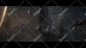 do professional video editing and motion graphics