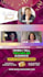 repurpose content from long video into short form clips