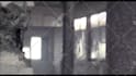do professional cinematic video editing
