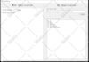 do programming project on qt pyqt cpp, sql