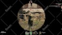record and edit video gameplay in HD resolution in 24h