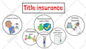 create 2d animated explainer in english or german