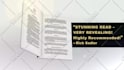 create a Professional and Effective Book Promo Video