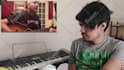analyze your singing and tell you exactly what to fix