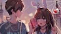 create sped up nightcore remix