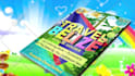 make children book promo video professionally
