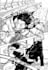 edit music sync anime comic manga edit video