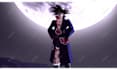 make amazing digital animation