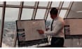 professionally edit your corporate video