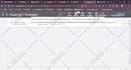 setup and manage your google PPC ads campaigns