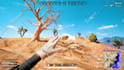 do game play video editing in 24 hours