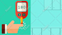 make an animated explainer video or 2d commercial animation for your business