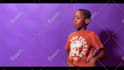 be your professional kids youtube video editor