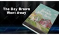 cinematic book promo trailer video for amazon kindle books