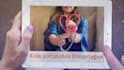 do professional video editing
