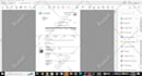 do excel vba, macro, formulas, dashboard, google spreadsheet