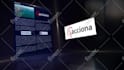 make luxury award ceremony promo video