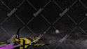 do professional 3d animations and special effects