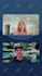 create professional  instagram reels, stories, ads, tiktok