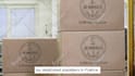 make real video clips like logistics warehouse truck etc