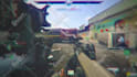 edit you a gaming montage for tiktok or youtube