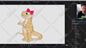 create an adobe character animator puppet