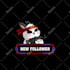 create an animated alert for your channel, kick
