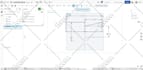 work on solidworks and onshape well trained in machine design