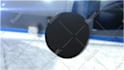 create awesome hockey logo intro or animation