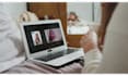 be your youtube video content creator with voice over