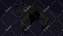 make 2d animations for u