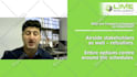 do professional video editing for corporate videos