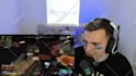edit and create a funny high quality gaming video for you