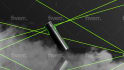 do vfx compositing with realistic cgi elements