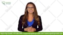 do this spokesperson promo video for credit repair companies