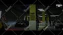 create amazing fivem server loading screen or trailer