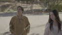 do stunning vfx visual effects and compositing