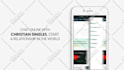 create stunning mobile app promo