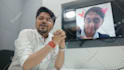 create a love video for your special someone
